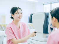 施設・設備のポイント 写真3