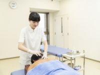 学部・学科・コース情報