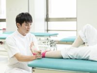 学部・学科・コース情報