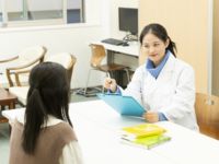 学部・学科・コース情報