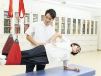 学部・学科・コース情報