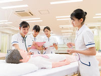 学部・学科・コース情報
