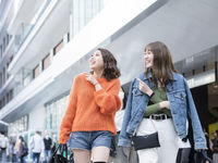 施設・設備のポイント 写真1