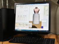 施設・設備のポイント 写真1