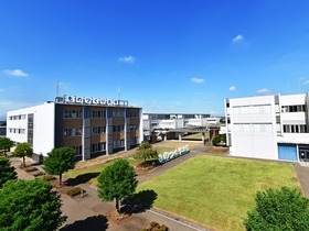 school_main_pic