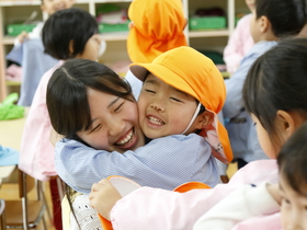 school_main_pic