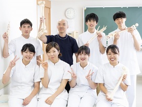 school_main_pic