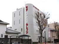施設・設備のポイント 写真1