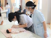 北看に行こう!!の画像