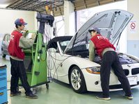 学部・学科・コース情報