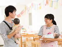 学部・学科・コース情報