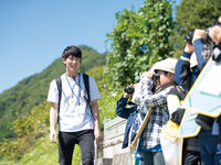 こども学科学部・学科・コース情報