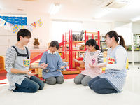 学部・学科・コース情報