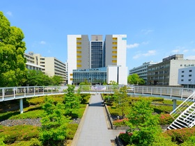 school_main_pic