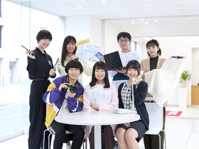 school_main_pic
