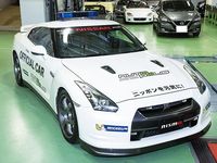 施設・設備のポイント 写真2