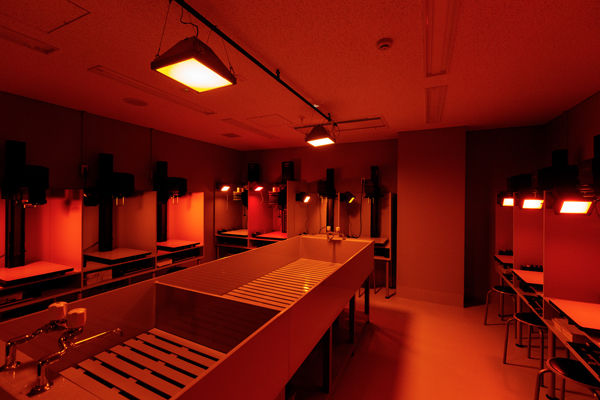 施設・設備のポイント 写真3