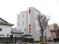 オープンキャンパス 本山校舎にて開催の画像