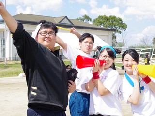  平岡調理・製菓専門学校からのニュース画像[4130]