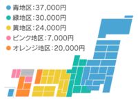 就職サポート3の写真
