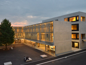 school_main_pic