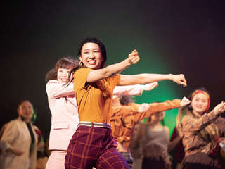 大阪スクールオブミュージック専門学校オープンキャンパスイメージ画像