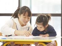 学部・学科・コース情報