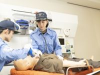 学部・学科・コース情報