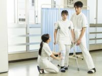 学部・学科・コース情報