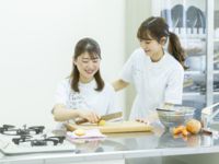 学部・学科・コース情報