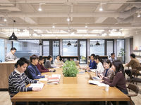 施設・設備のポイント 写真2