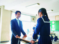 学部・学科・コース情報