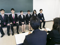 施設・設備のポイント 写真3