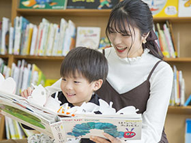school_main_pic