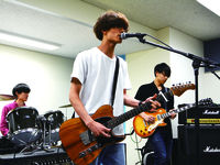 学校イメージ