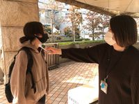 専門学校ESPエンタテインメント東京フォトギャラリー2
