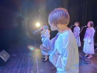 学部・学科・コース情報