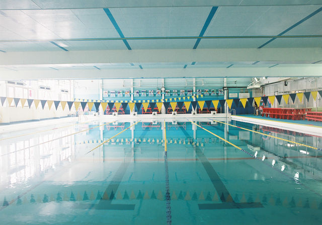 施設・設備のポイント 写真3