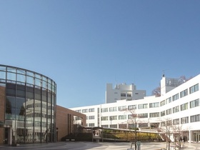 school_main_pic