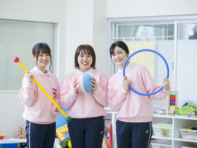 school_main_pic