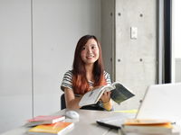 横浜ファッションデザイン専門学校の学校情報 学校からのニュース オープンキャンパス 奨学金 資料請求など 進路ナビ