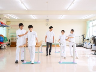  伊勢志摩リハビリテーション専門学校からのニュース画像[9161]