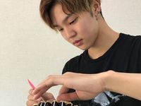 伊勢理容美容専門学校の学校情報 学校からのニュース オープンキャンパス 奨学金 資料請求など 進路ナビ