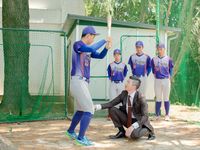 学部・学科・コース情報