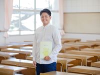 学部・学科・コース情報
