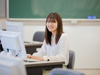 学部・学科・コース情報