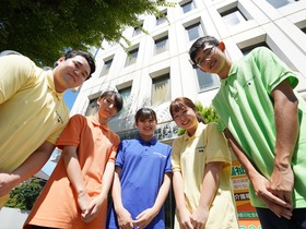 school_main_pic