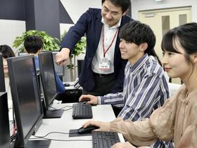 school_main_pic