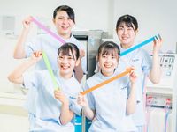 オープンキャンパスの画像