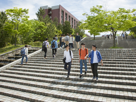 school_main_pic